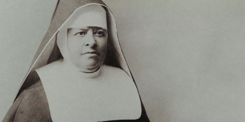 Marija Krucifiksa Kozulić