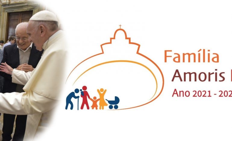 Poruka riječkih nadbiskupa za početak pastoralne godine