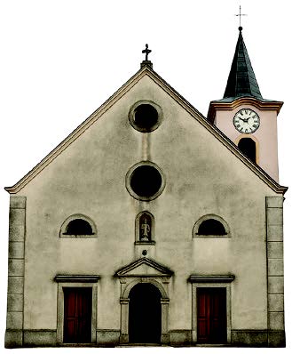 Razgovor za portal ArtKvart