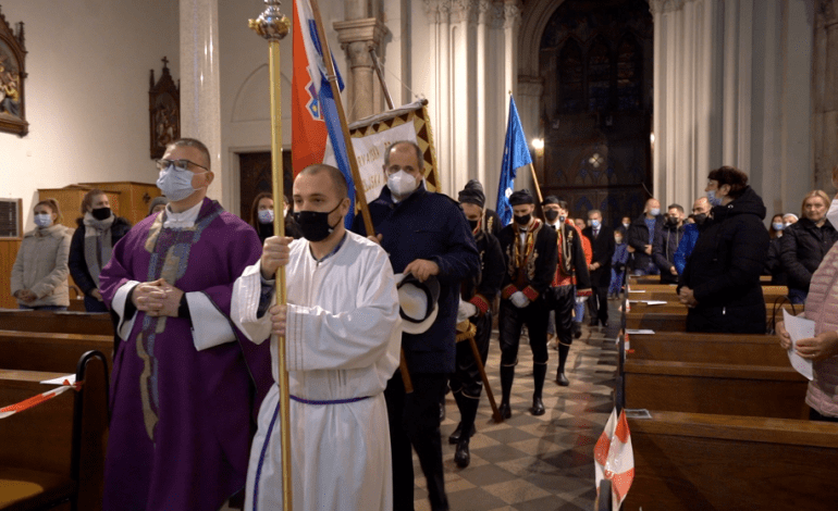 Sveti Nikola nas primjerom uči kako se istinski ljubi Boga i čovjeka