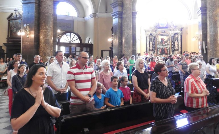  Primjeri potiču i privlače