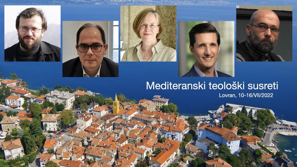 Kardinal Mario Grech najavio sudjelovanje na 1. Mediteranskim teološkim susretima u Lovranu