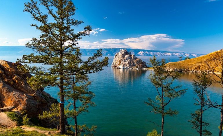 Poruka pape Franje za Svjetski dan molitve za skrb o stvorenom svijetu [1. rujna 2022.]