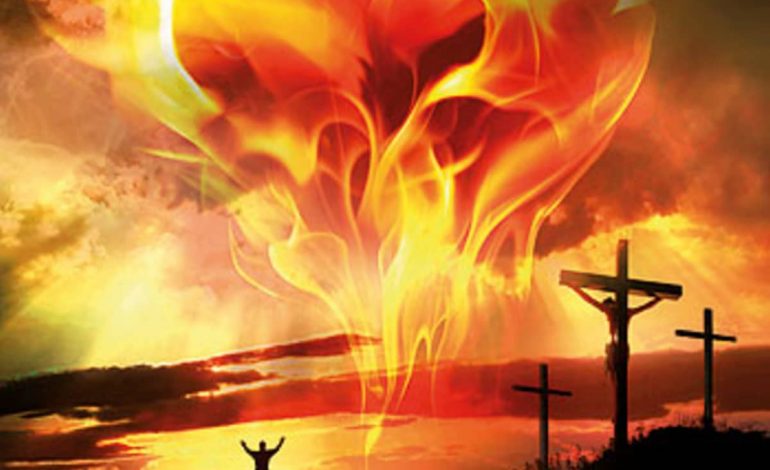 20. nedjelja kroz godinu