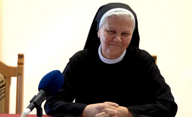 Dani Riječke Majke i proslava jubileja