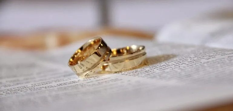 6. nedjelja kroz godinu – Svjetski dan braka
