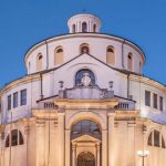 Poruka biskupa Vidovića pomorcima i ribarima o blagdanu sv. Nikole 2025.