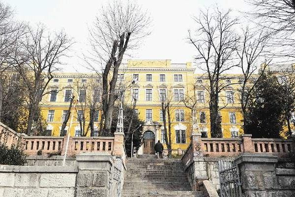  Započeli upisi na Seminare Metropolitanskog pastoralnog instituta