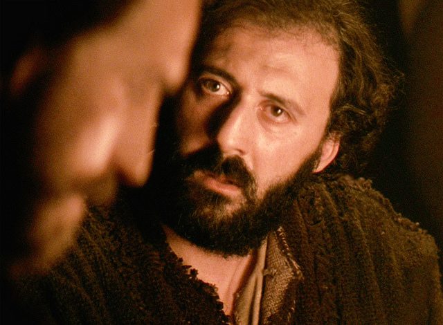 22. nedjelja kroz godinu