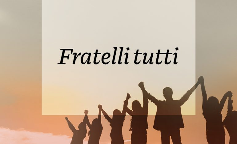 23. nedjelja kroz godinu