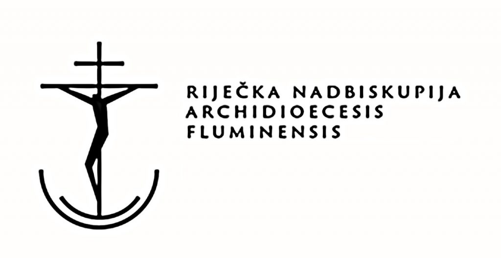 Akcija “Advenijat”