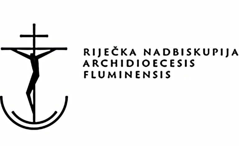 Akcija “Advenijat”