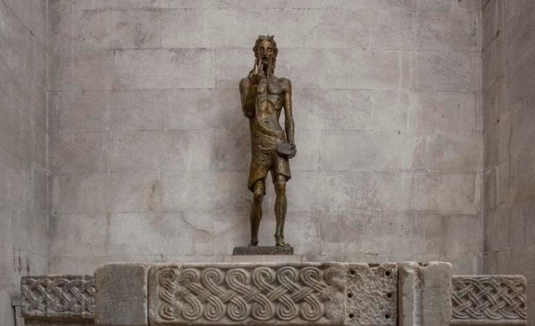 3. nedjelja došašća (B), 2023.