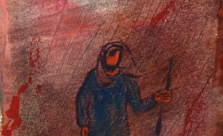 Prva korizmena nedjelja, 2024.