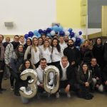 Frama Trsat proslavila 30. rođendan