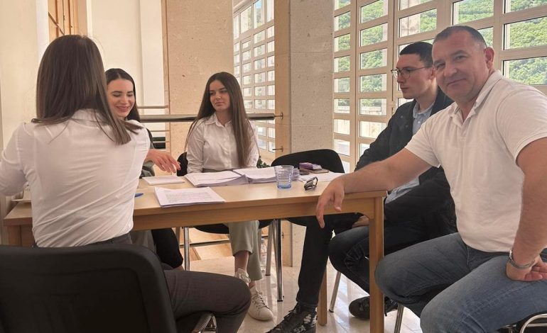  Ostvarenja suradnja Caritasa Riječke nadbiskupije i Pravne klinike Pravnog fakulteta