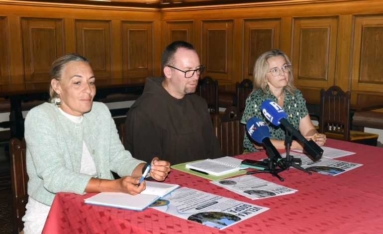 Najavljen program proslave Velike Gospe