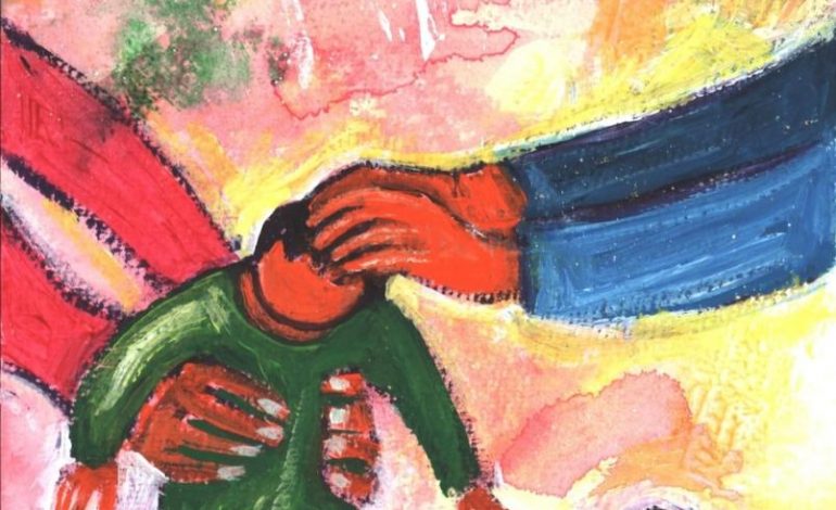 27. nedjelja kroz godinu