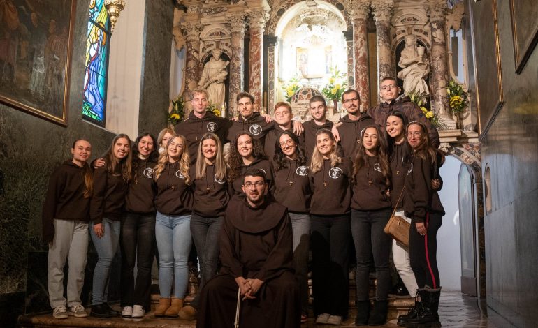 Obećanja Frame Trsat