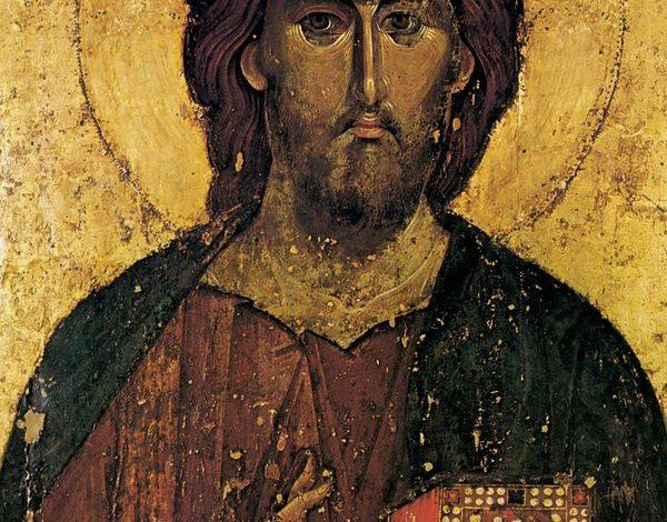 Treća nedjelja kroz godinu (C) – Nedjelja Božje Riječi (2025.)