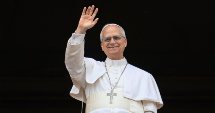 Papa