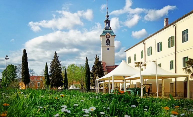 Program u listopadu u Trsatskom svetištu