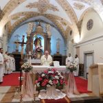 Proslava Mihoje na Jelenju: „Ne trudimo se biti anđeli, nego dobri ljudi“