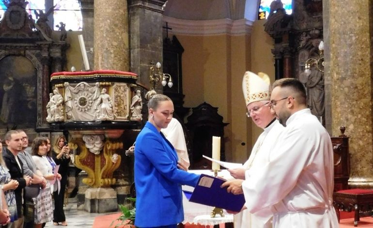 Katehetski dan vjeroučitelja Riječke nadbiskupije: Pozvani smo svjedočiti bratoljublje