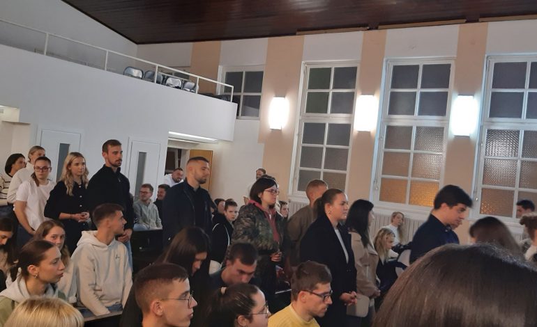  Istinsko učenje može postati put prema dubljoj duhovnosti