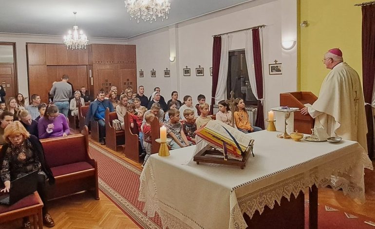 Kako očuvati radost i nadu u obitelji