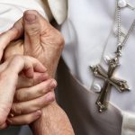 Objavljena papina pobudnica o služenju siromašnima “Dilexi te”
