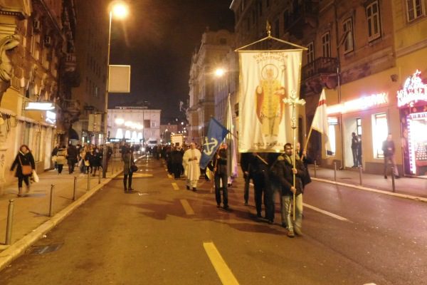  Održan radni sastanak o pripremama proslave blagdana sv. Nikole