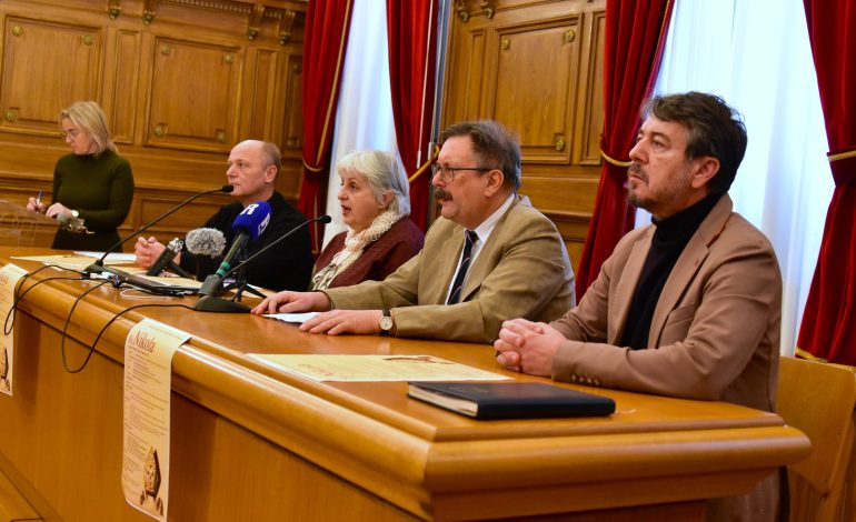 Najavljena proslava sv. Nikole biskupa