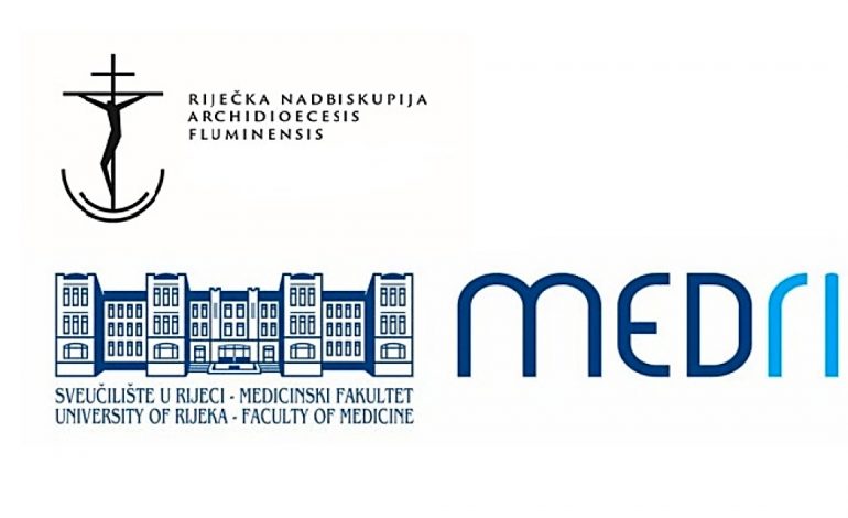 Natječaj za učenike: Znanost i vjera u zdravstvu: zajednički doprinos brizi za čovjeka