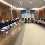 Biskupi dali pozitivno mišljenje o prikladnosti pokretanja postupka beatifikacije i kanonizacije svećenika Martina Bubnja