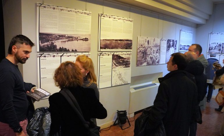  Moramo reći „ne“ pojavama koje relativiziraju ili umanjuju zločine