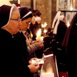 Poruka uz Dan posvećenoga života – 2. veljače 2026.