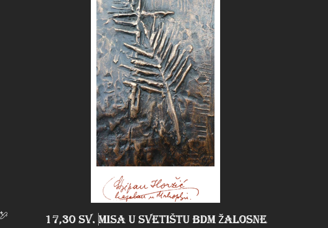 30.1.2026. – Horžićevo u Mrkoplju