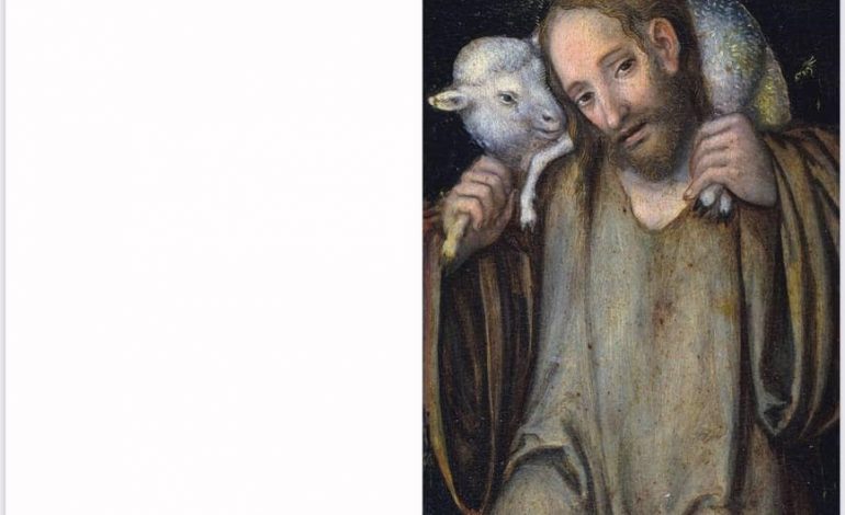 4. nedjelja kroz godinu (A) – Dan života