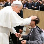 Papina poruka za Svjetski dan bolesnika 2026.