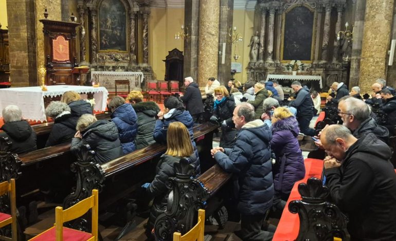  Budimo na Božji način bliži jednim drugima