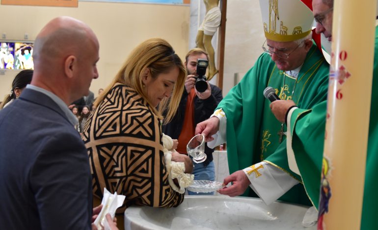 Dan života: Svakodnevno birajmo život u blaženstvu