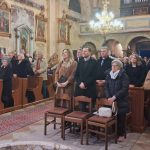 Nadbiskup u Praputnjaku: Poput sv. Josipa napustimo svoje snove i slijedimo Božji san