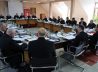 Priopćenje s 28. zajedničkog zasjedanja HBK-a i BK BiH