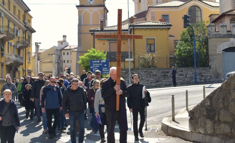  Zajedništvo svih ljudi za mir