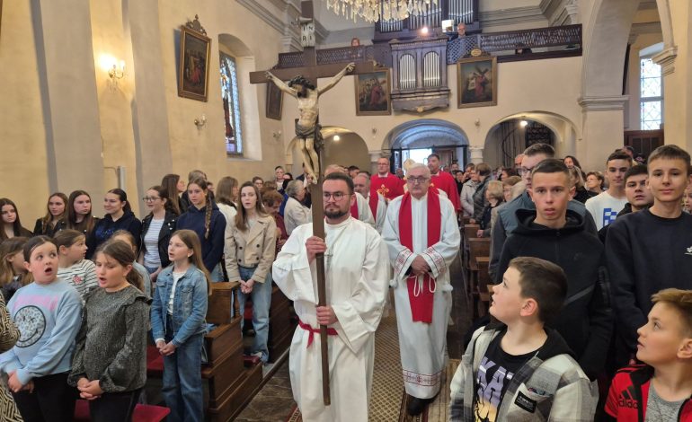 Boriti se protiv „zmaja“ znači imati hrabrosti ne sudjelovati u poniženju drugih