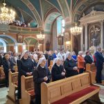 Proslavljena Jurjeva u Hreljinu