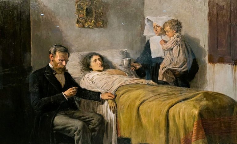 16.04.2026. – Okrugli stol – Dostojanstvo ranjivih: integrirani pristupi skrbi i podršci u zajednici