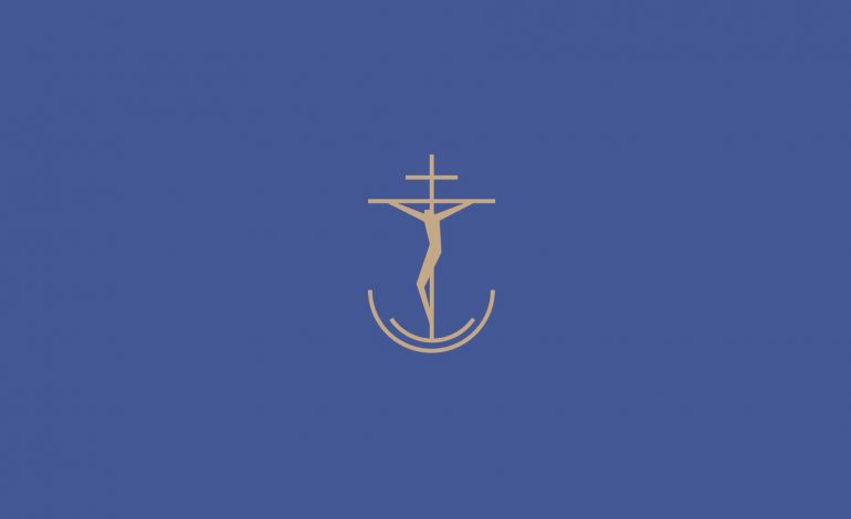 Križ je poruka ljubavi, ne nasilja