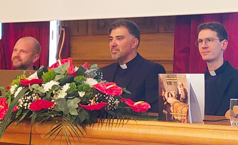Međunarodni simpozij u Rijeci otvorio dijalog o cjelovitom pristupu bolesniku